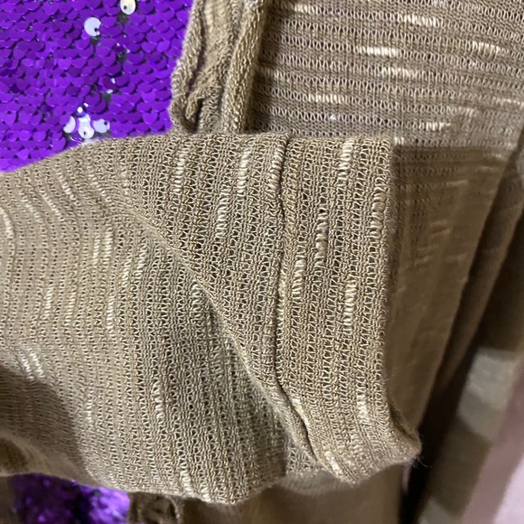 Jacket - Picture 5 of 5